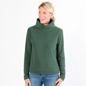 Dudley Stephens Terry Hunter Green Park Slope